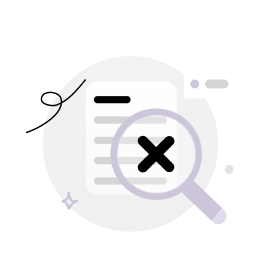 NoDataImg